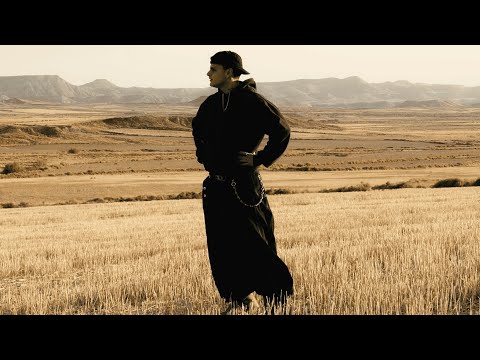 Funzo - 2018 (Video Oficial)