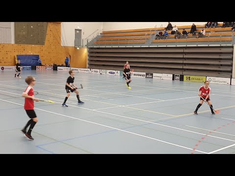 Apassit 07 - Josba 07