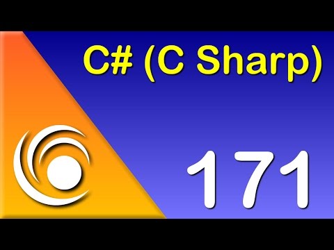 001 c introdução da série