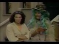 Sesame Street Episode 2107 New HD