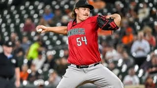💥崩壊するブルペン…止まらない緊急補強の連鎖⚾#MLB #ツインズ #メジャーリーグ #野球ニュース #ブルペン崩壊 #トレード情報 #プロ野球海外 #スポーツ解説 #緊急補強 #野球ハイライト