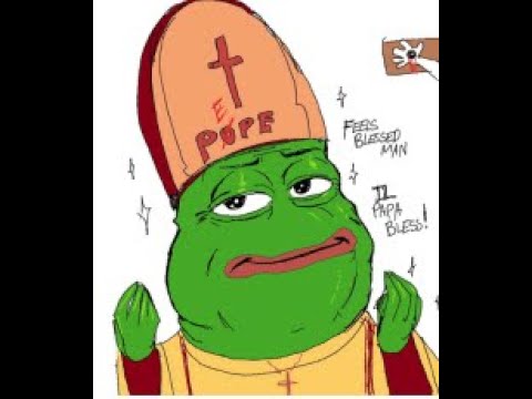 Neverwinter Mod 21 - 10mil PoD