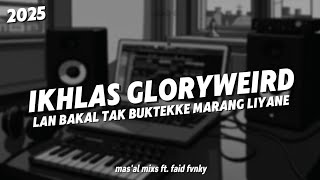 Download lagu DJ IKHLAS | LAN BAKAL TAK BUKTEKKE MARANG LIYANE TERBARU 2025 mp3 Download lagu DJ IKHLAS | LAN BAKAL TAK BUKTEKKE MARANG LIYANE TERBARU 2025 mp3