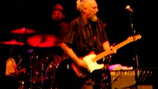 Eugenio Finardi - Se solo avessi @ Latisana 08/09/13 (02/16)