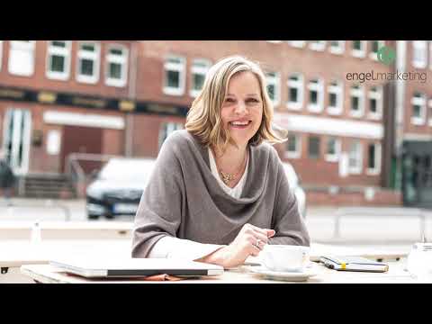 engel.marketing YouTube-Vdeominiatur 6