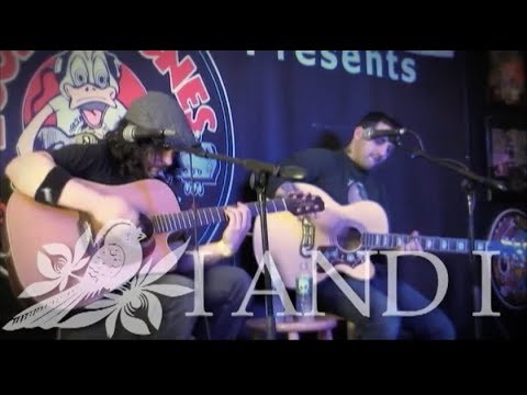 I And I - Bayside