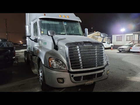 DD15 engine overhaul problems after major engine repair engine does not start run what to do