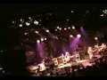 Phish - Weigh - 8 - 11 - 1993 - Remastered Audio