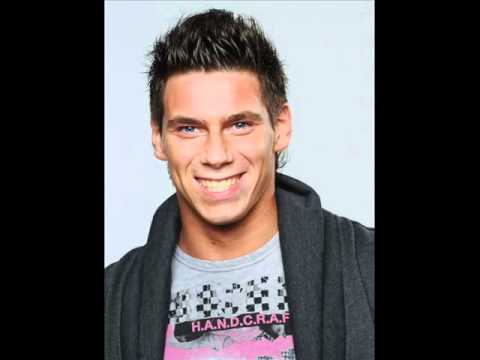 VV ValóVilág Rap Béci, Szandika, Anikó, Jerzy Klikesedjél