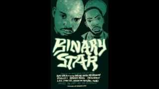Binary Star  - Reality Check