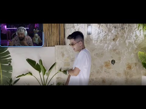 IMOGEN REACTIONEAZA LA ABI TALENT - CARTIER