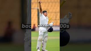 Ishan Kishan in place of Sarfaraz Khan, I think politics should not be involved in sports. #cricket