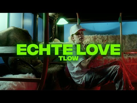 Miniatura de ECHTE LOVE