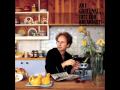 Art Garfunkel - When Someone Dosen't Want You