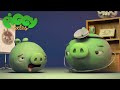Piggy Tales Dr Pork M D S1 Ep20
