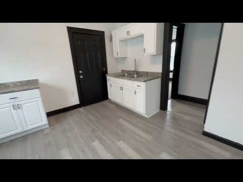 3611 E 147 St Cleveland Oh 44120 .SSC - Video 2 of 2