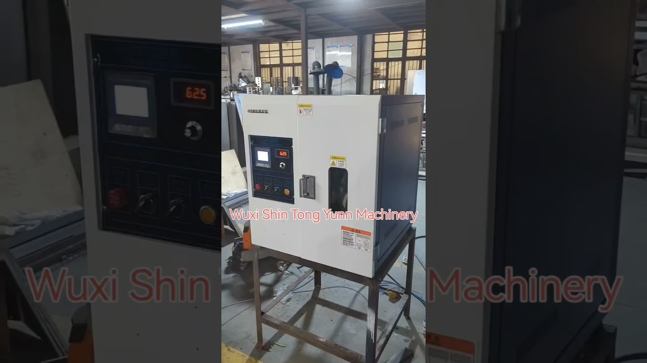 high temperature lab sample dyeing machine