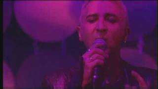 Soft Cell - The last chance