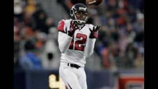 Atlanta Falcons #1 Bitchez!!!!!