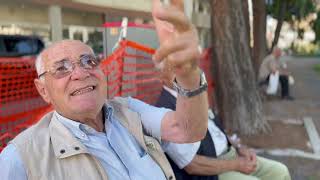 Andria R.E.S.P.I.R.A.