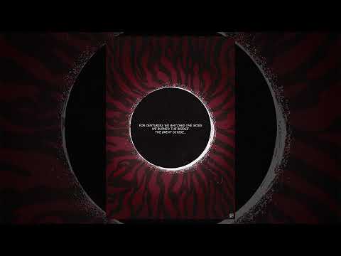 Video thumbnail for Eclipse
