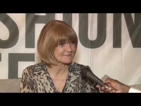 SERBIA FASHION WEEK - Day 4