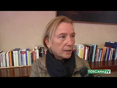 2017-11-21 PRATO - VENERDÌ FORUM DEL RICICLO AL CENTRO PECCI