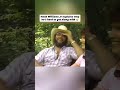 Hank Williams Jr explains why he’s hard to get along with 🤣