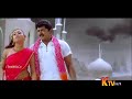 Thamirabarani Rani Song Sarathkumar Annan Cut Song
