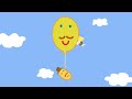 We Love Peppa Pig The Carnival Kids Videos
