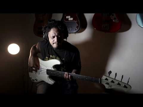 Illusory Utopia (Gizmo INA) - Ahmad Oktaviansyah