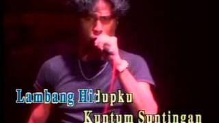 Download lagu Zunika mp3