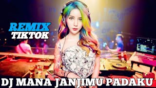 Download lagu DJ MANA JANJIMU PADAKU ~ REMIX TIKTOK VIRAL TERBARU!!! mp3 Download lagu DJ MANA JANJIMU PADAKU ~ REMIX TIKTOK VIRAL TERBARU!!! mp3
