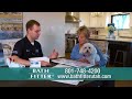 Bath Fitter Of Utah