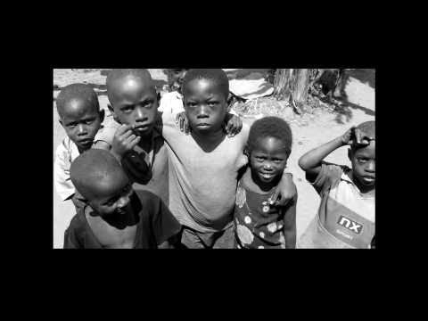 Karma Krew feat. Marti - Prova a immaginare