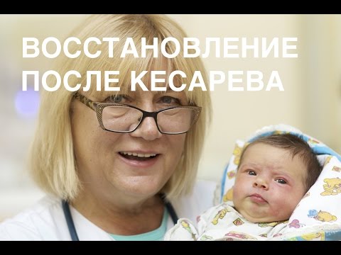 Прыщи на ногах и спине причины и лечение Болит спина становой тяги