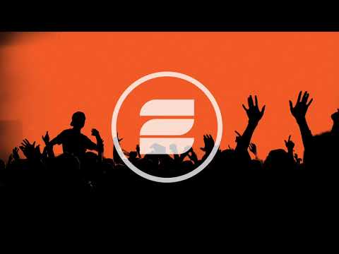 Dual Playaz   Every Day I See You Ron Bon Beat Project Remix Edit