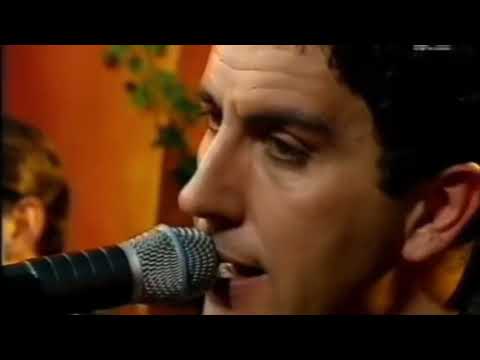 Terry Hall - This Guy’s In Love With You