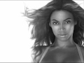 Beyonce - Inevitably (Audio) 