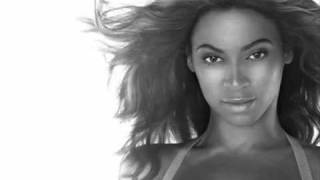 Beyonce - Inevitably (Audio)