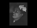 Born To Love - Billie Holiday & Her Orchestra (Buck Clayton) (1937)