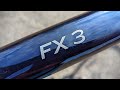 Is the 2022 Trek FX 3 the Fitness Bike to choose?
