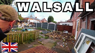 Inside 'Britain's Roughest Estate': The Truth 🇬🇧