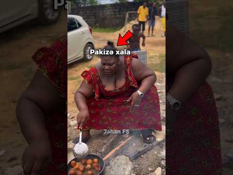 Rasimin peraşqi sevdası