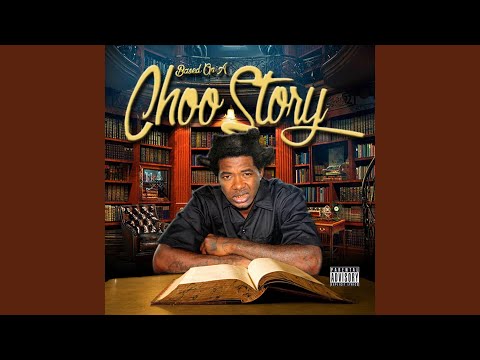 In da Noya (feat. Kodak Black)