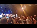 Patrick Sébastien les sardine