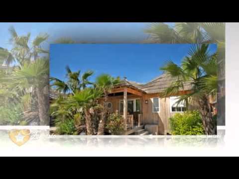 Kon Tiki - France Ramatuelle