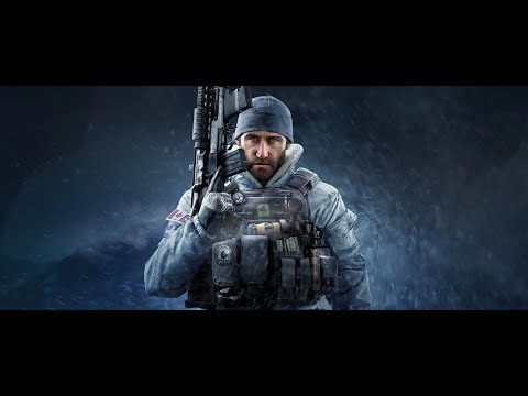 4-4 OVERTIME MATCH POINT 4v5 ACE AS BUCK 13&6