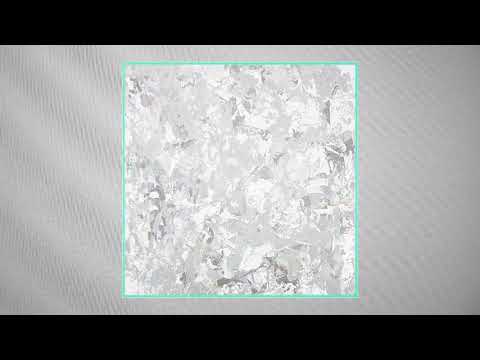 Jean Ray - Non Négociable (Subversion EP)