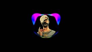 Download lagu Ucok Mamonto - Blablabla ( Reb rub mix ) New!!! 2020 mp3